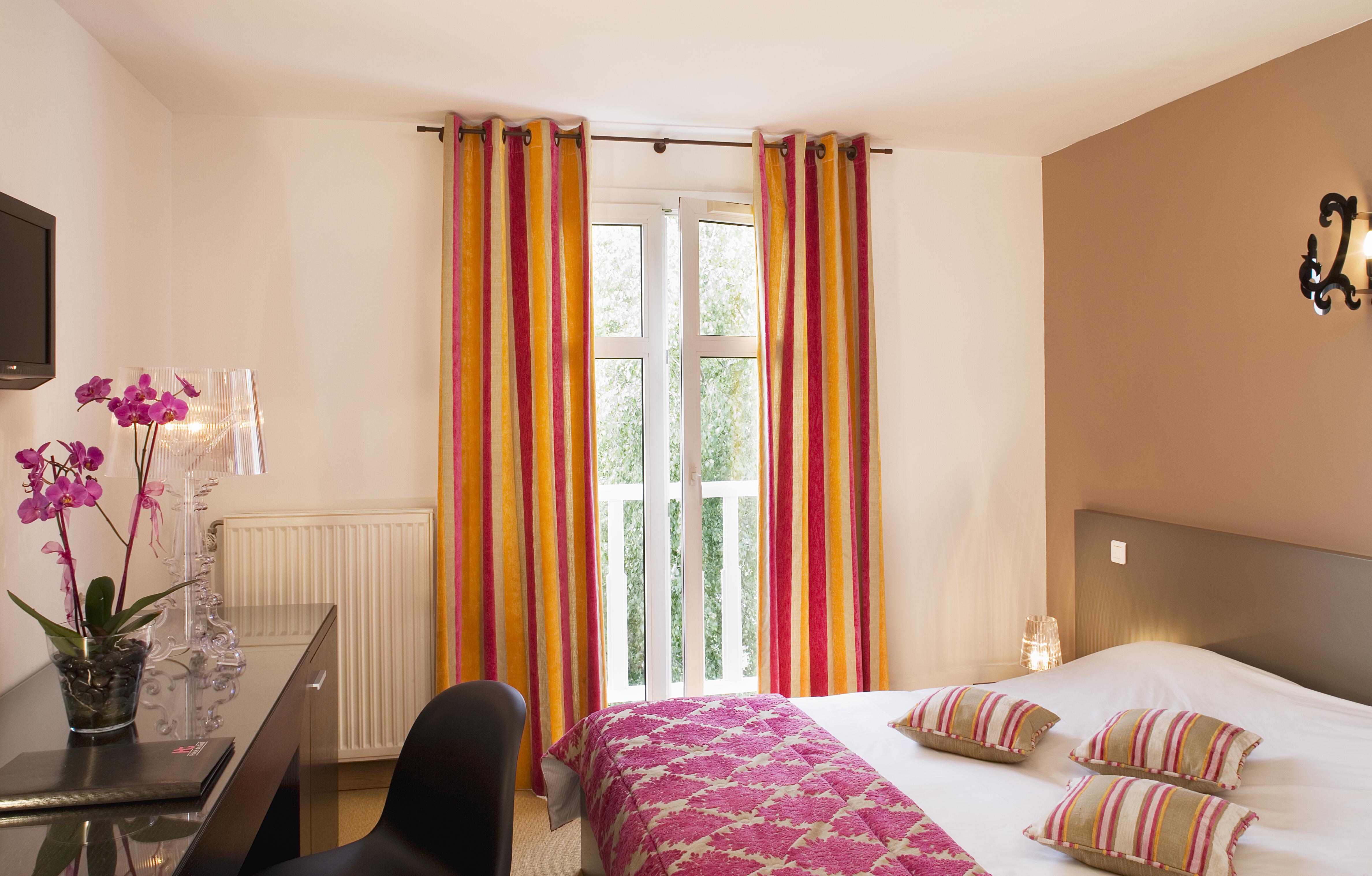 Du Golf Hotel 4*