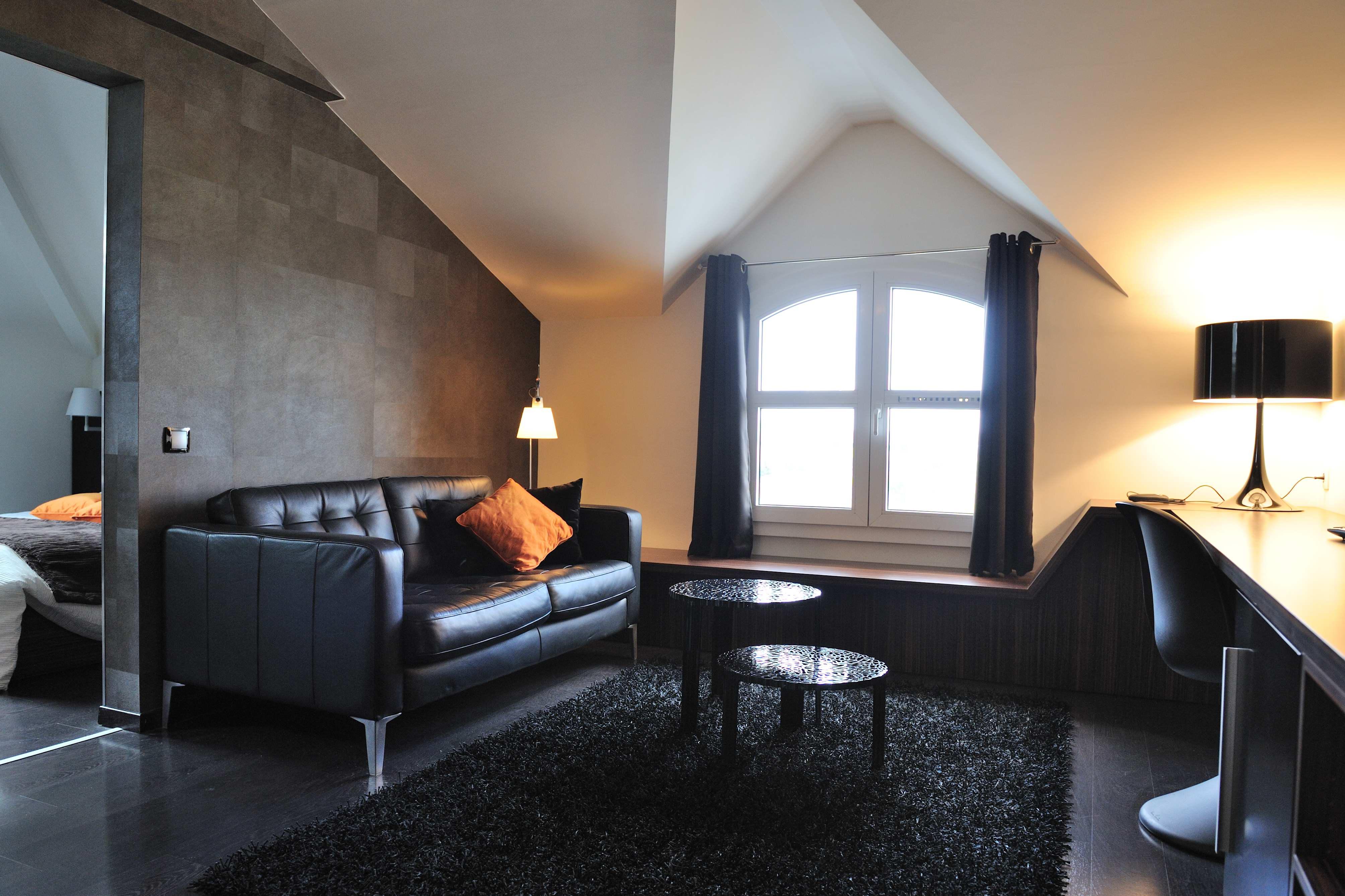 Du Golf Hotel 4*