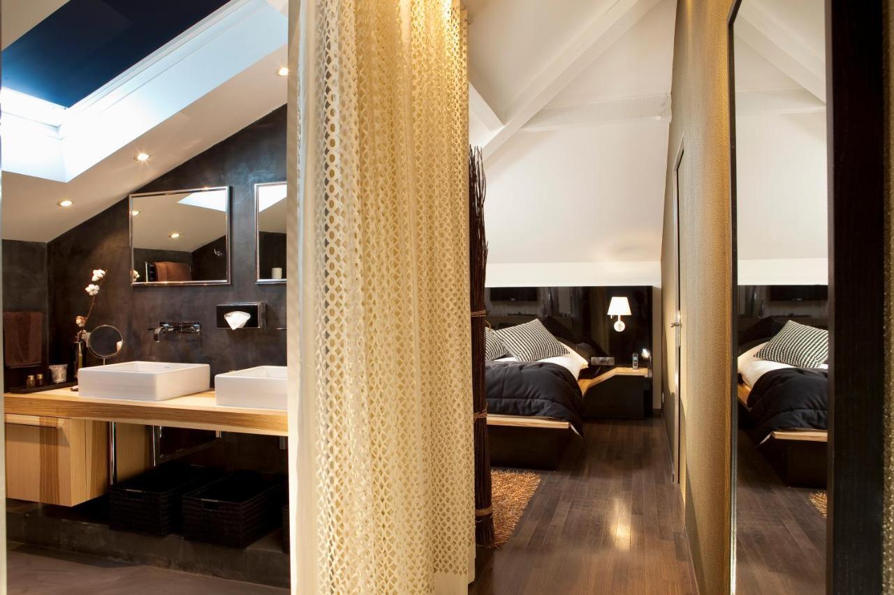 Du Golf Hotel 4*