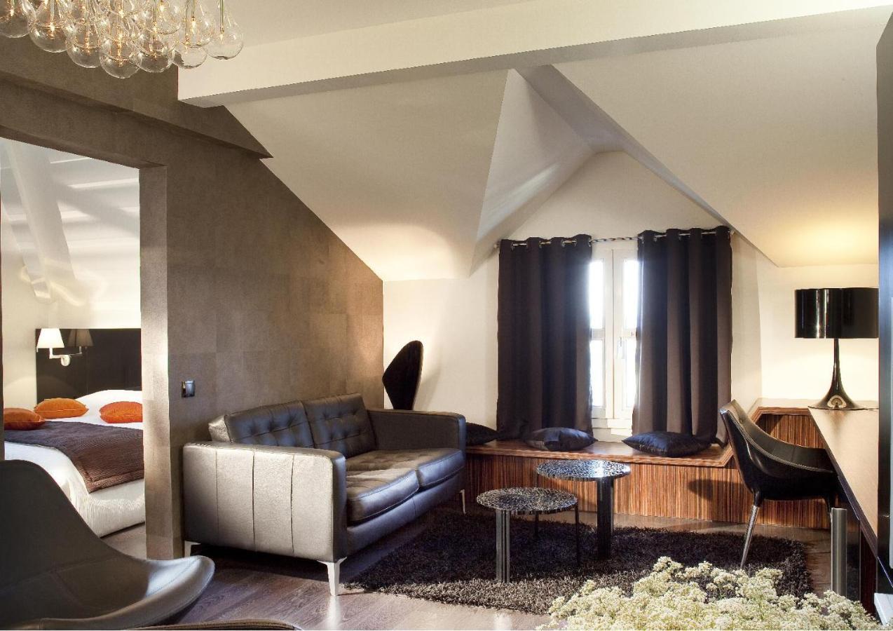 Du Golf Hotel 4*
