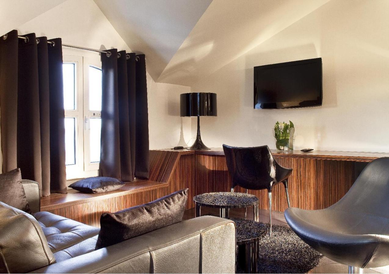 Du Golf Hotel 4*